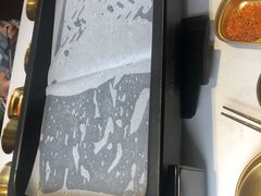 -八乔煎肉馆·丹东特色煎锅(梅林店)