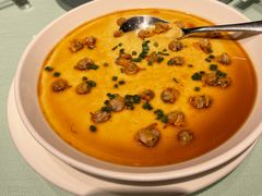 -衡山北郊宾馆-餐厅(顾村公园店)