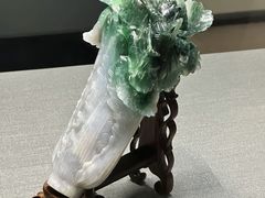 -台北故宫博物院