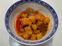 -永丰面馆(汉口路店)