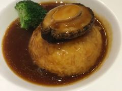 -箸福·夜上海(月牙湖公园店)