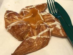 -星巴克(长沙乐和城门店)