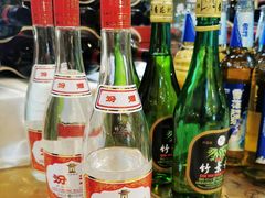 -山西饭店