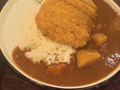 -极乐汤(川沙店)