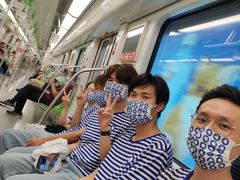 -南京时尚莱迪购物广场(正洪街店)