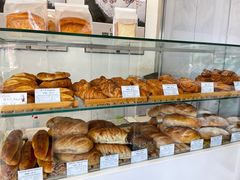-老梦面包 CHEZMOREL(三源里店)