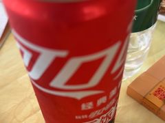 -考记泥焗鸡农庄·海鲜(北洛秘境店)