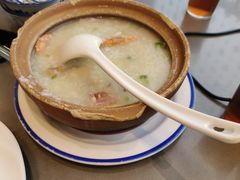 -满得意茶餐厅·顺德家常菜·港式经典(大良店)