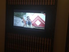 -青泰足浴·SPA养生连锁(新区店)