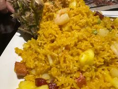 -金厨泰国餐厅·全泰籍厨师料理(拱北店)
