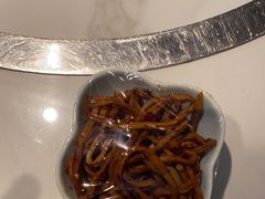 -渔舟意·湖南家宴(萝岗纳金城店)