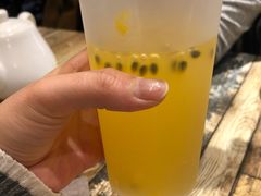 -武松家(丰益桥店)
