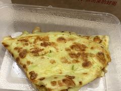 -嘉和一品粥(政府街店)