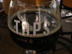 -TAPS精酿啤酒屋