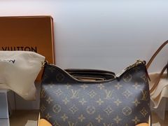 -海星奢选二手奢侈品手表包包鉴定回收寄卖(墨玉南路店)