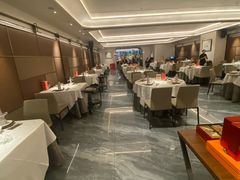 -南海渔村(珠江新城店)