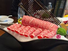 -瓯菜排档·温州海鲜(玕南店)