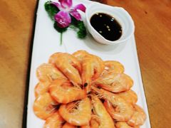 -颐朵佳宴(金丰商业广场店)