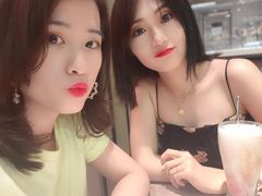 -港丽餐厅
