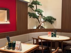 -松鹤面馆(观前店)