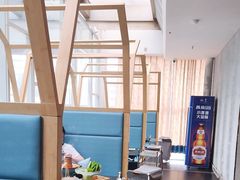 -王家渡火锅店(棕榈泉店)