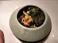 -佬麻雀·新湘菜(珠海金发购物中心店)
