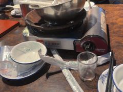 -凤兴鸡煲(宝安海雅店)