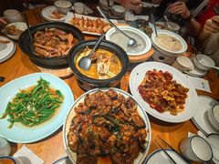 -宋小谨(惠安禹洲店)