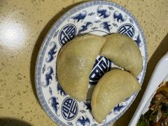-小堂宴·老厦门码头小炒(厦大店)