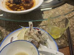 -好灶头妈妈菜·千岛湖柴火鱼餐厅(桐庐店)