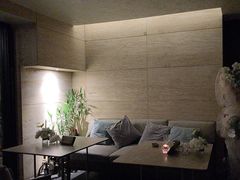 -villaa·别墅·融合菜西餐厅