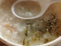 -麦当劳(杭州西湖银泰百货店)