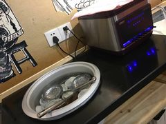 -老巷口川味火锅