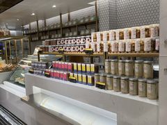 -九月生活(江汉店)