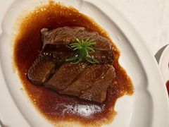 -南麓·浙里(外滩店)