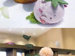 -哈根达斯(大悦城店)