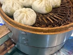 -草包包子铺1937(普利街店)