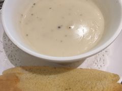 -卡朋西餐(较场西路店)