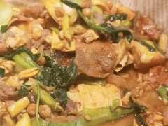 -红渡小香·牛肉麻辣香锅(车站南路店)