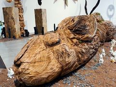 -四川美术学院美术馆