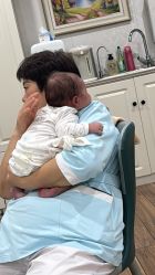 -东方幸福月子中心(宿迁一店)