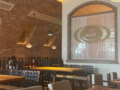 -成都娃娃花园餐厅(河西旗舰店)