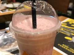 -乐凯撒披萨(正佳广场店)