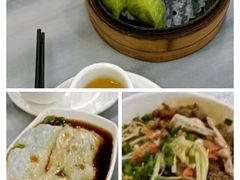 -南亚广场