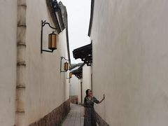 -福建省非物质文化遗产博览苑