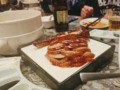 -峨嵋酒家(牡丹园店)