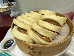 -到家尝北京菜(西坝河店)