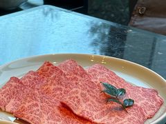 -然锅料理