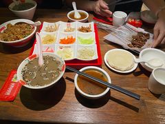 -丝恋丝娃娃(重庆龙湖店)