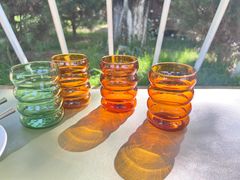 -Supine Bistro溯泮餐厅